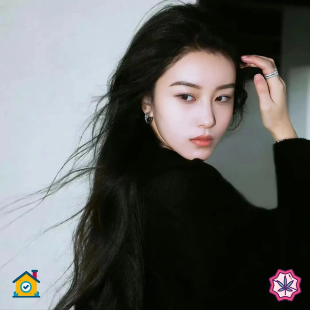吴宇球迷
