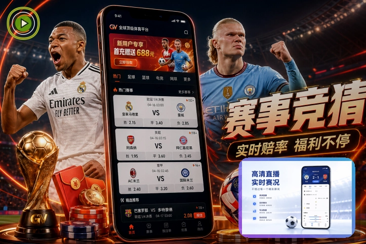 覆盖提升成果